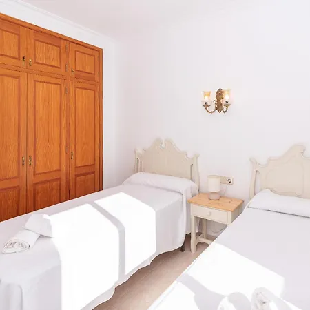 Mimas By Sealand Villa Pollensa