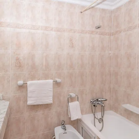 Mimas By Sealand Pollenca