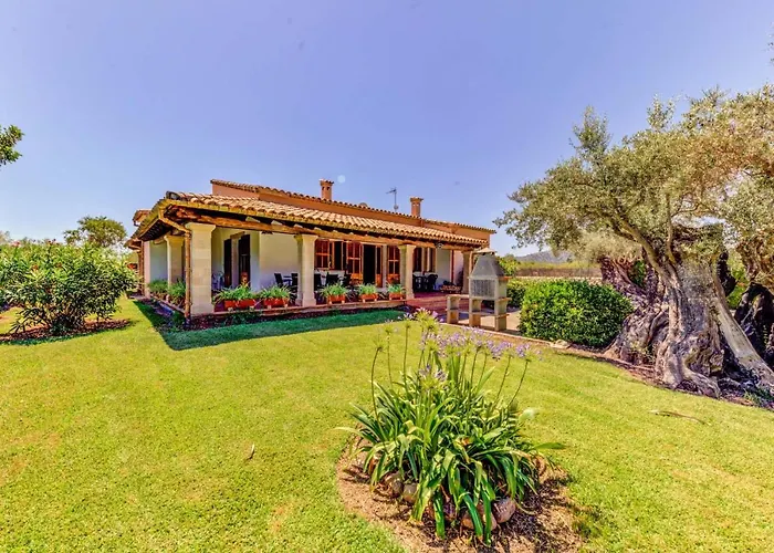 Villa Mimas By Sealand *