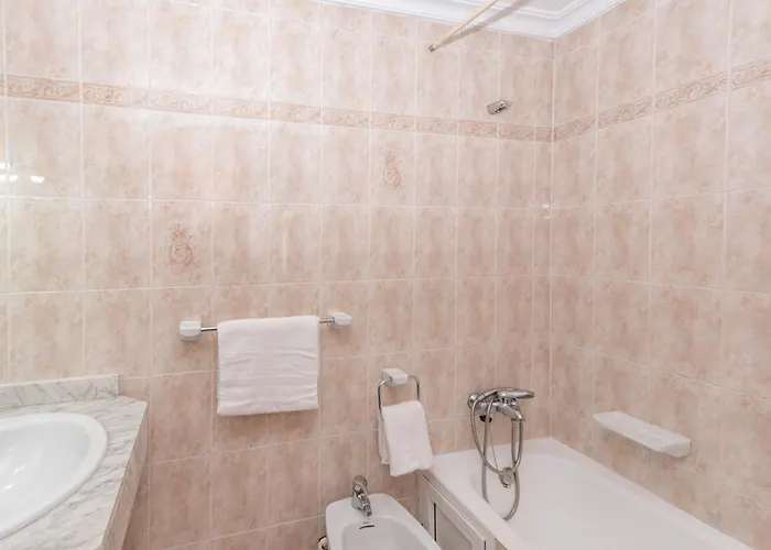 Mimas By Sealand Pollença