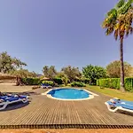 Villa Mimas By Sealand *
