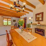 Mimas By Sealand 波连斯萨