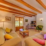 别墅 Mimas By Sealand