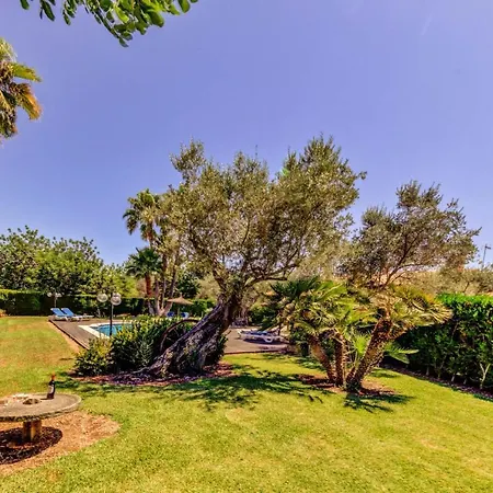 Mimas By Sealand * Pollença