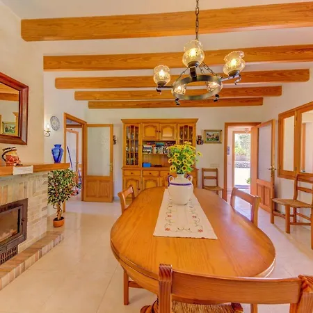 Mimas By Sealand Pollença