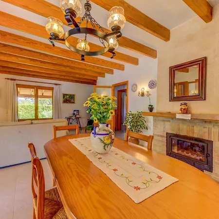 Mimas By Sealand Pollença