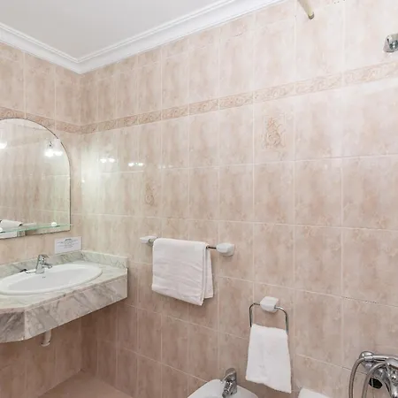 Villa Mimas By Sealand Pollença